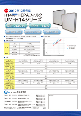 OMF-340FK-S Catalogue